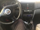 Volkswagen Golf 4