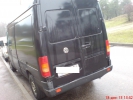 Volkswagen LT