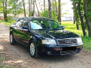Audi A6 (C5)