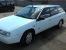 Citroen Xantia
