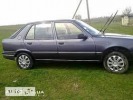 Peugeot 309