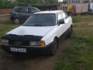 Audi 80