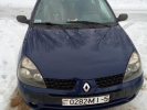 Renault Clio II