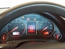Audi A4 (B6)