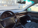 Audi A4 (B5)