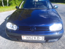 Volkswagen Golf 4