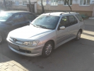 Peugeot 306