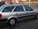 Citroen Xsara