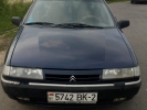 Citroen Xantia