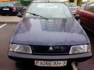 Citroen ZX