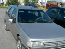 Peugeot 405