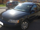 Volkswagen Passat B5