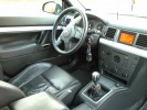 Opel Signum