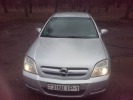Opel Signum