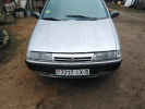 Citroen Xantia