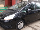 Citroen C4 Grand Picasso