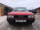 Audi 80