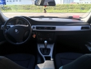 BMW 3 Series (E90)