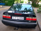 Citroen Xantia