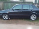 Volkswagen Vento