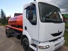 Renault Midliner