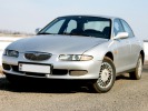 Mazda Xedos 6