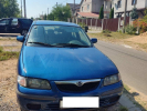 Mazda 626