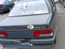 Peugeot 405