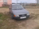 Audi 80