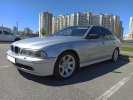 BMW 5 Series (E39)