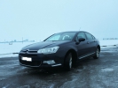 Citroen C5 (II)