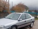 Citroen Xantia