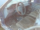 Nissan Bluebird