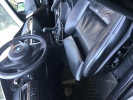 BMW 5 Series (E60)