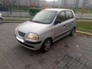 Hyundai Atos
