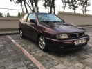 SEAT Cordoba