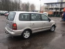 Hyundai Trajet