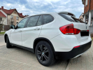 BMW X1 (E84)