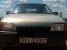 Opel Kadett