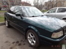 Audi 80