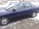 Audi 90