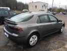 Renault Laguna II