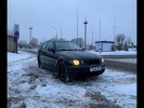 BMW 3 Series (E46)