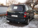 Opel Sintra