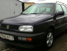 Volkswagen Golf 3