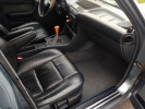 BMW 5 Series (E34)