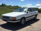 Audi 100
