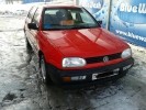 Volkswagen Golf 3