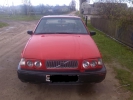 Volvo 460