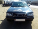 Audi 100